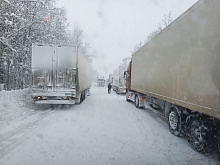 �������� �� ������ �-258 �������: ������ ��������, ����������� ��������, ��� ���������� �� ������