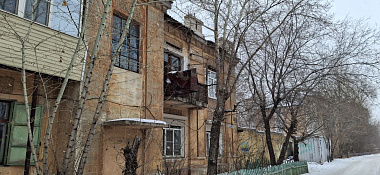 ������� ��� ��� �������� ������ �������� �� �������� ����� � ������