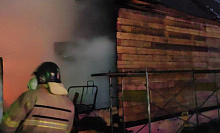 � ���������� ��������� �������� ����� � ����� ����