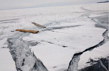 ������ �� ������� ������ ������� ����� �������: ��� �������� ������������ �����