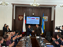 ������ ������ ������ ����� �� ������ ����� ����� ��������� ������� ������ �������