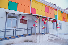 � ���� ������� ��������������� ������� ����� �������� �� 50 ��������� ������