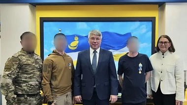 ����� ������� ������ ������� ������ ��� � ������