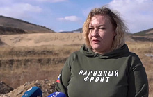В компании ЭкоАльянс сменилось руководство: подробности