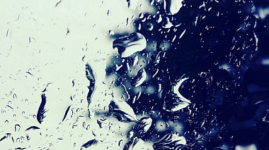 В Бурятии ожидается прохладный и дождливый май