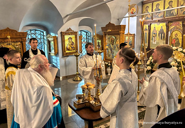 � ������� ��������� � ��������