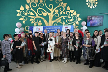 � ������� ������ ������� ��� ������� � �� ������ ���