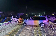 � ������� �������� ��� ���� ���������� � ���