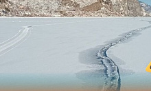 �������� ������� �� ���� ���������� �� �������