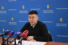 � ����-��� ���������������� ����� ���������� �� ���������� ����������� ���������� ��������� � ����