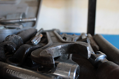 В Бурятии более 40 профессий позволяют зарабатывать от 100 тысяч рублей