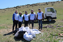 ���������� �� �������� ������ ������� ������� ����������� ��������� � �������