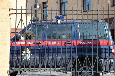 Улан-удэнец ответит в суде за сокрытие убийства