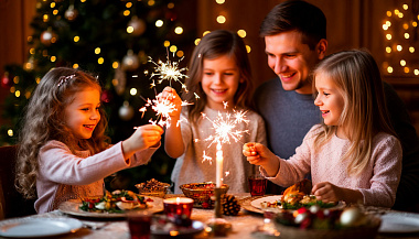 ����� ��� ��� ������������: ������ �� ��� ��� ������� �������