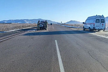 � ����-��� ��������� �������� ��������� � ������, ���������� ������� � 3-������ �������