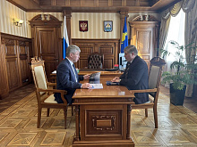 ������� � ������������� ����� �������� �������� ������������ ����� ������ � ������