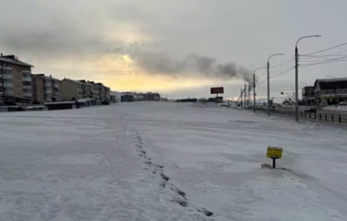 ׸���� ���� ������ ������� � ����� ��������� ����-��� 