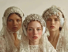 ����-������ ������� ���������� ���� � ������� �� � �������� ��������