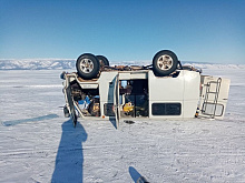 �� ������� ������������� "�������" � ���������, ���� ������� �����