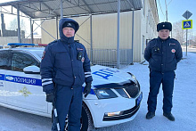 ������� ������� � ����� ������ ��������� �� ����-��� � ���������� �����