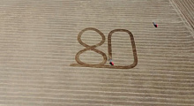        80    