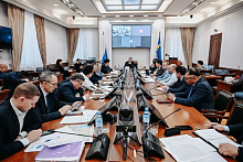 � ����-��� ������� ������� ������ �� ������������� ������������� ������� �������