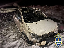 ���� ����� ���������� � ������ ������ � �������