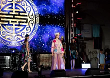 � ������� ������� ����� ���������� ���������