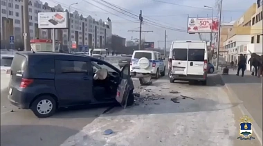 � ����-��� �������� ��������� � ������� �� ���������, ���������� 2 ��������