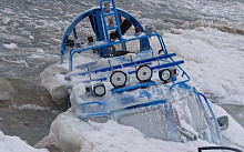 ��������� ������ � �� ������� � �������