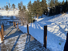 � ����-��� ������� ������� ������� �� ����� ��������