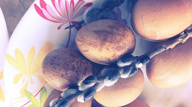 Пасхальное крестное шествие пройдет в Улан-Удэ