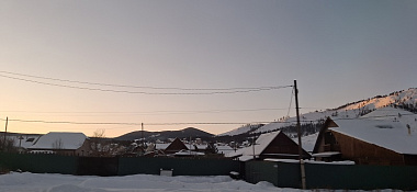 ������ ������� ������ �������� ���������� �� ������ �� ������ ������� �� ����, � ������� ����� �� �����