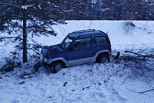 ��� �������� ���������� � ��� � ������� ��-�� ��������, ���������� � ������