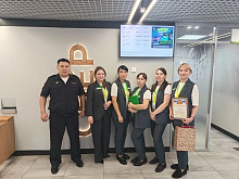 В Бурятии мошенники хотели похитить у матери погибшего участника СВО 3 миллиона рублей