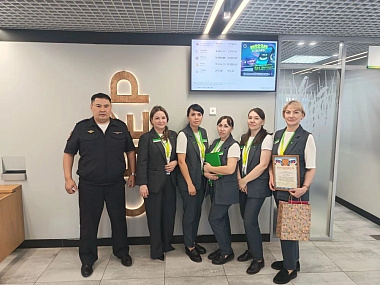 В Бурятии мошенники хотели похитить у матери погибшего участника СВО 3 миллиона рублей