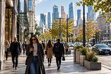 TelecoмDaily провел исследование по максимальным скоростям в сетях 5G