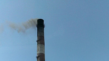 Минстрой Бурятии прокомментировал вопрос с поставкой угля в Муйский район