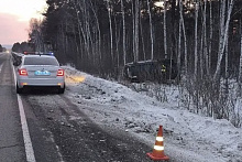 ������� ��� ���� ������ � ��� � ��������� �����������