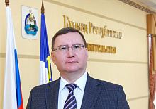 Министр Бурятии рассказал, как родителям правильно подготовить детей к ЕГЭ