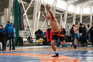 ������ �������� �������� � ����-��� ������� ������ ������ 