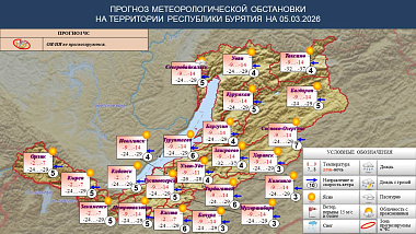 � ������� �� 5 ���� ����� ������� �� -37 ��������