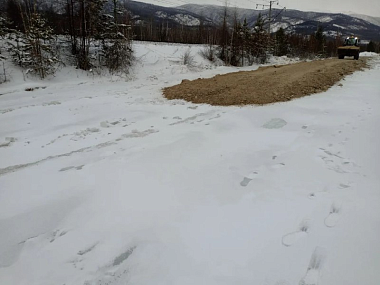 �� ������ ������� 5 ���� ��������������� ������, ������� �����