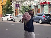 Лютейший восторг: иркутянка впечатлилась Улан-Удэ