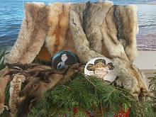 ������� �� ������� ����� ������������� � �������� �������������� �������