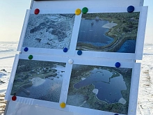 � ��������� ����-��� �������� ���� ����� ��� ����