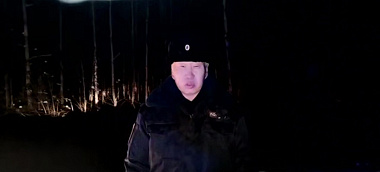 ��� �������� ������� � ��� �������� ������� � �������