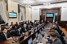 ������� �������� ��������� ������ ��� ������ �������: ����� ���������� �� ������ ��������� ������