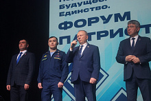 � ����-��� ��������� ����� ��������� ����������. �������. ��������