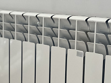 � ����-��� ����� ������� ����������